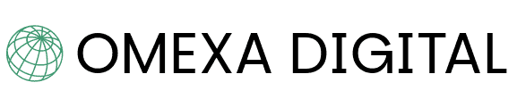 Omexa Digital